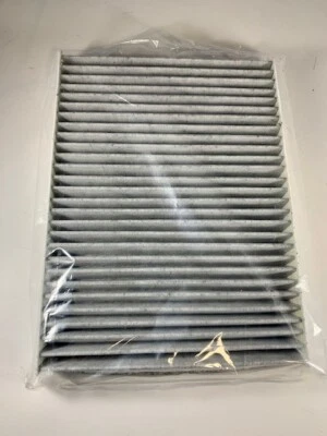 Atp Premium Cabin Air Filter VA-1 - Image 1 of 4