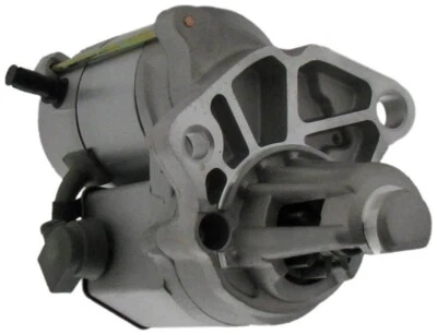 Motor De Arranque Para Dodge Ram 3500 Van 5.2L/318CI V8 1999 56027702AB 228000-7420 17785 Foto 1 de 4