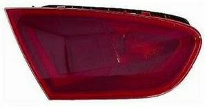 Blinker Rücklicht Links für Seat Leon 2009 Al 2012 Innen- LED - Bild 1 von 1