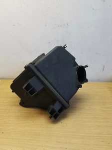 Audi A6 C5 Allroad [99-05] 2.5 TDI Airfilter Air Filter Box Housing - 4B0133835 - Picture 1 of 10