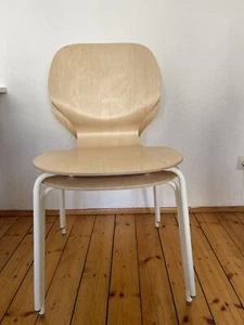 2 Stühle - Bild 1 von 1
