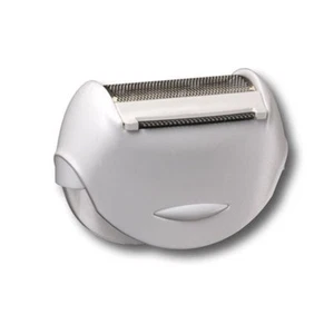 BRAUN Copri testina Bianca con Lamina per Silk-épil 3 / 5, 5317 5319 5320 5396 - Imagen 1 de 1