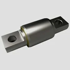 Пружинная втулка Freightliner Air Ride FLD 6813250150 - Изображение 1 из 1