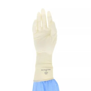 200 pares* Guantes microquirúrgicos Cardinal Health Protexis PI talla 6 2D73PM60 - Imagen 1 de 1