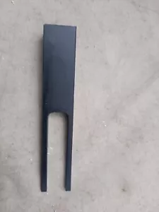 Spezialwerkzeug Mercedes-Benz Einstellwerkzeug Überrollbügel W 230 589 00 21 00 - Bild 1 von 3