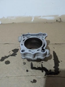 Cylinder OEM Standard Bore Cylinder For 2020 KX 250 F - Foto 1 di 9