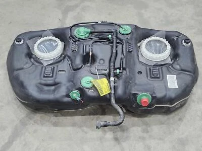 Оригинальный топливный бак в сборе для Subaru XV Crosstrek 2018-2023 годов выпуска 42012FL031 - Изображение 1 из 4