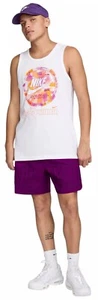 Mens Nike Air-Phoria Tank Top Size 3XLARGE-TALL - Picture 1 of 4