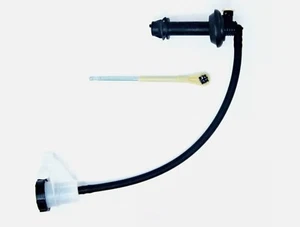 Clutch Master Cylinder PLATINUM DRIVELINE MC0718 - Picture 1 of 2