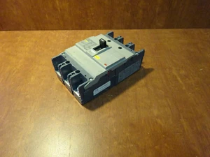 Schneider NSC250S circuit breaker 250A - Picture 1 of 4