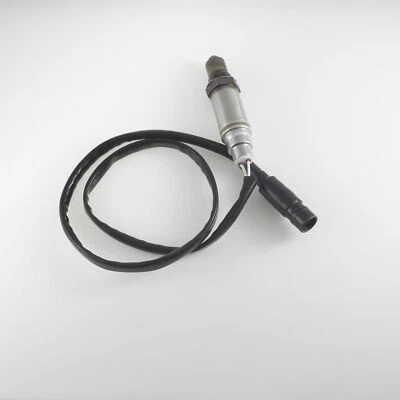 Sensor de oxígeno lambda O2 234-4088 para BMW 325i 325is 1987-1988 2,5 L L L6 Foto 1 de 4
