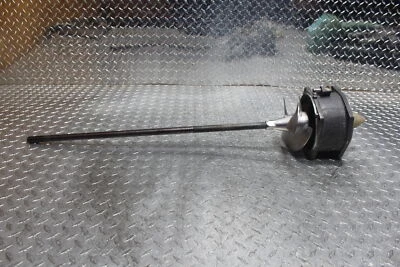 1997-2000 GP 760 Yamaha PWC Jetski OEM Impeller Shaft Propulsion Jet Unit Pump - Image 1 of 4