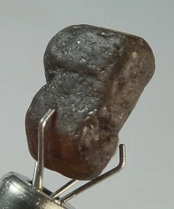 RARE BASTNASITE -10 CARATS BASTNASITE AND CRYSTAL FROM PAKISTAN, (K-53), - Picture 1 of 8