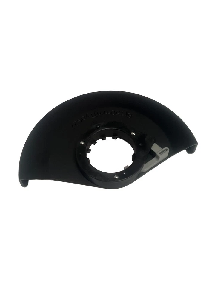 Milwaukee 14-32-0220 6 pulgadas Protector amoladora tipo 27 Foto 1 de 1