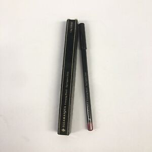 ILLamasqua • Kredka do ust Coloring Pencil (Lust) • 0,05 uncji (1,4 g)