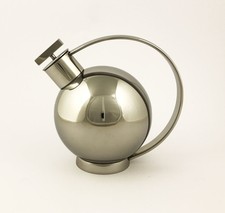 Alessi 90021 agitatore cocktail