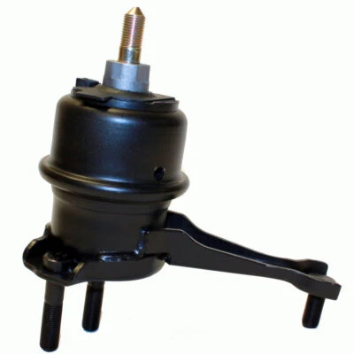 Montaje de motor Westar EM-9475 para Toyota Solara 2002 2,4 L-L4 Foto 1 de 4