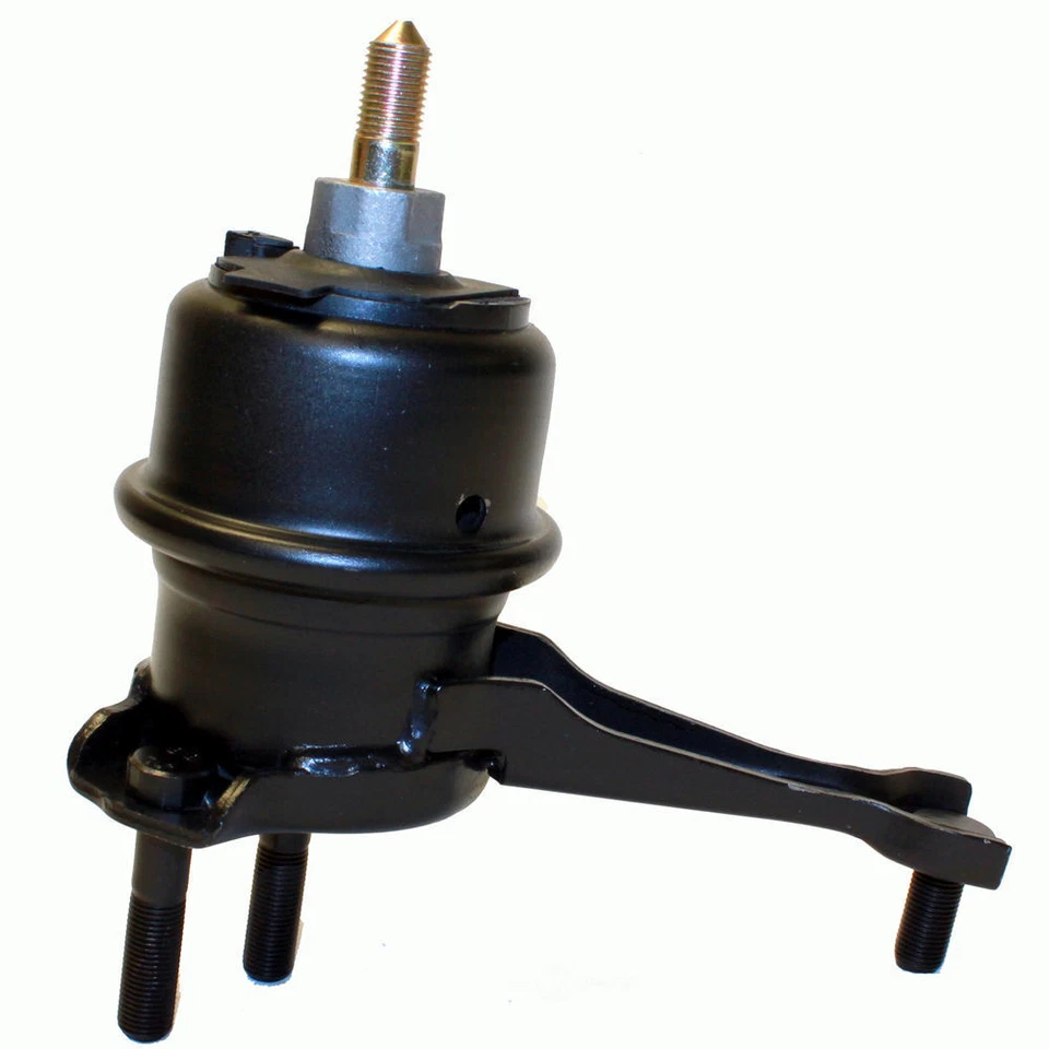Montaje de motor Westar EM-9475 para Toyota Solara 2002 2,4 L-L4 Foto 1 de 1