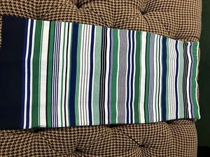 Lauren Ralph Lauren Damen Röcke 2 Stück Größe M - Bild 1 von 6