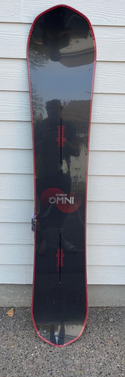 Signal Snowboard for sale | eBay