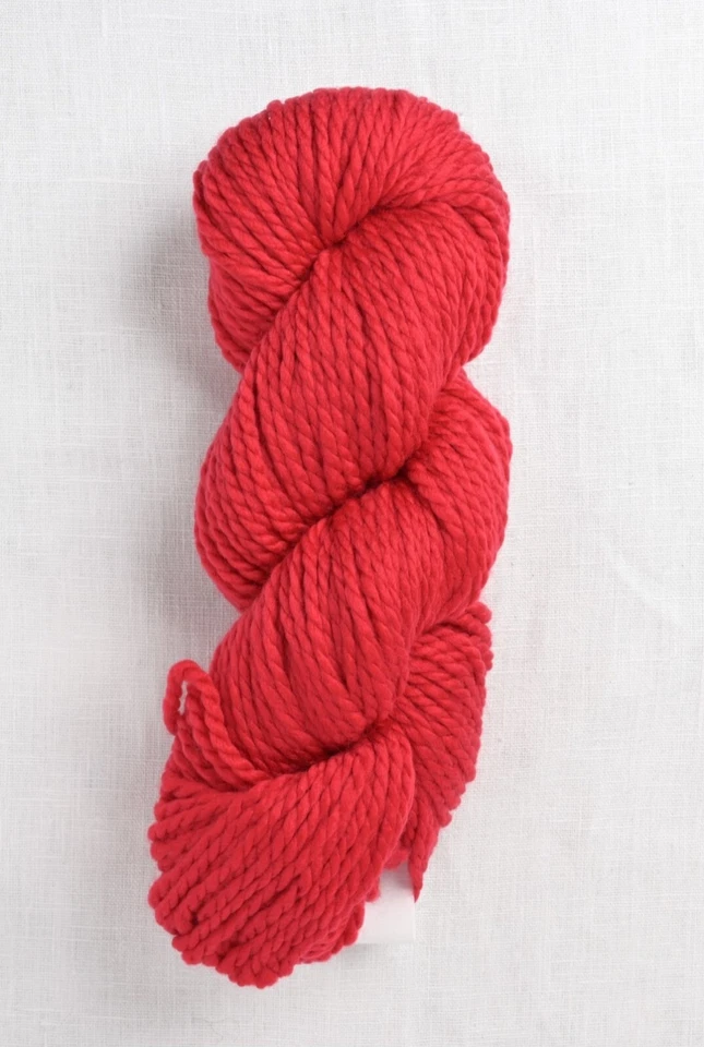 Cascade 128 Superwash - 100% Superwash Merino 100g 128 yardas Foto 1 de 1