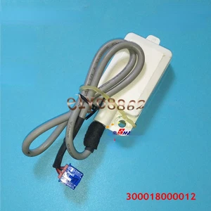 300018000012 for Gree Air Conditioning CS532AX 30110144 30018060014 WIFI Module - Bild 1 von 4