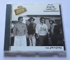 THE JACKSONS - 2300 Jackson Street CD