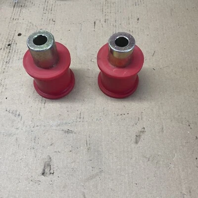 能源悬挂聚支柱位置衬套适用于 03-07 日产 350Z 英菲尼迪 G35 — 第 1/4 张图片