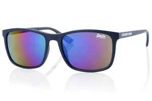Occhiali da sole Superdry Hacienda 106 - Foto 1 di 3