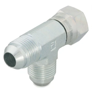 PARKER ADAPTOR # 12R6XS - Bild 1 von 2
