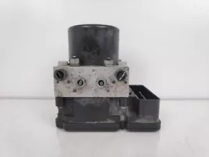 FORD FOCUS III 10-17 ABS VENTIL/PUMPE/REGLER BC61 2C405 AF - Bild 1 von 5