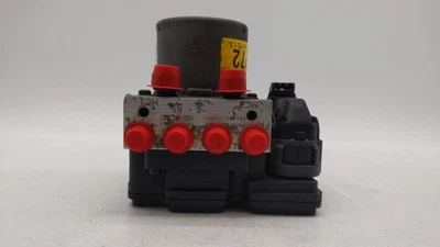 Módulo de control de bomba ABS KIA 2016-2016 FCOWV Foto 1 de 4