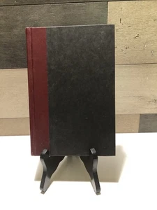 DR. IRENE C. KASSORLA SIGNED BOOK GO FOR IT! HC/DJ 1984 PSYCHOLOGIST / THERAPIST - Imagen 1 de 9