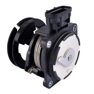 Repuesto sensor palanca carrocería acelerador para Lexus 2000-2005 GS300, 2001-2005 GS43 Foto 1 de 4