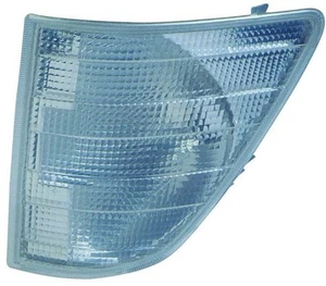 VAN WEZEL 3075905 Blinker Blinkleuchte vorne Links - Bild 1 von 1