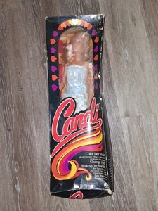 Vintage Mego Candi Puppe 18 Zoll 1979  - Bild 1 von 4