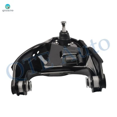 Front Left Upper Control Arm Ball Joint For 1991 GMC Syclone - Image 1 of 4