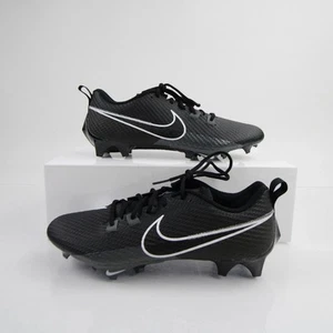 Nike Vapor Edge Speed 360 2 Fußballschuhe schwarz/grau DA5455-010 Herren Größe 13 " - Bild 1 von 5