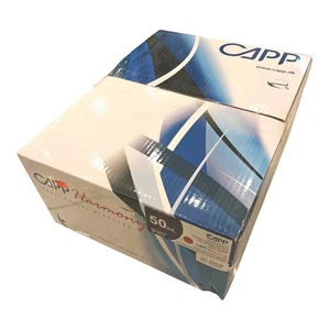 Harmony 50 mL Serological Pipettes, Sterile, DNase/RNase-Free, 100/Case EXP 2025 - Picture 1 of 7