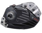 NEU Bosch Motor BDU450 CX Gen4 0275007074 Performance Line Speed 85Nm