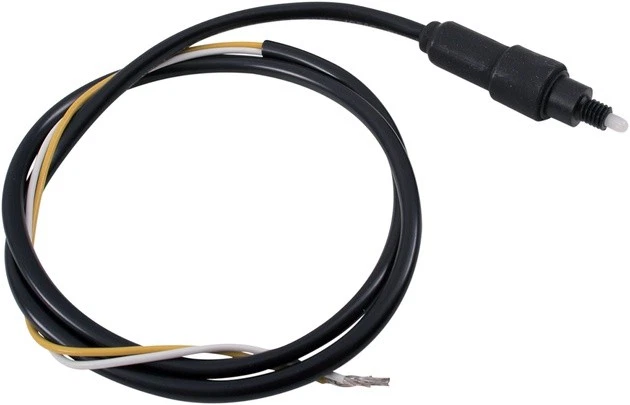 Interruptor de luz de freno Kimpex #01-280-01 Lynx/Ski-Doo Foto 1 de 1