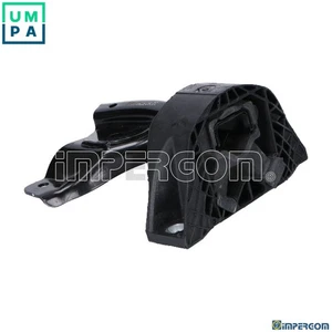 MOUNTING ENGINE 32797 FOR DACIA LODGY DOKKER/Express/Box/Body/MPV 1.6L 4cyl - Picture 1 of 9