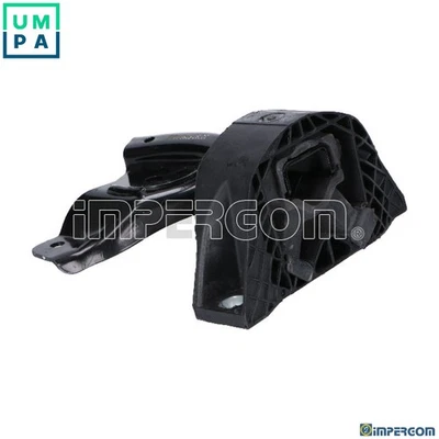 MOUNTING ENGINE 32797 FOR DACIA LODGY DOKKER/Express/Box/Body/MPV 1.6L 4cyl - Image 1 of 4