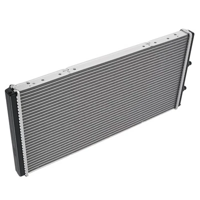 Radiador Aluminio BMW M2 M3 M4 2015-2021 Alpina B3 606517 Nuevo Foto 1 de 4