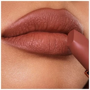 Charlotte Tilbury The Super Nudes Lipstick~ Super Fabulous π BNIB FREE POST - Picture 1 of 3