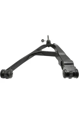 MOOG RK620381 Front Left Lower Suspension Control Arm and Ball Joint Assembly fo - Image 1 of 2