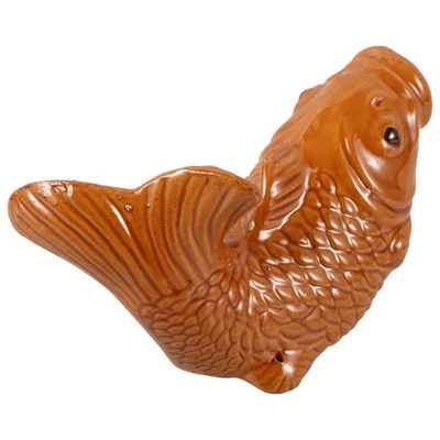  Mini Brunnen Wasser Fontäne Desktop-Wasserfallbrunnen Im Innenbereich - Bild 1 von 4