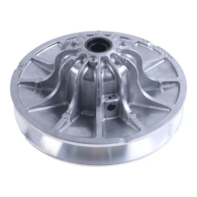 For Polaris Ranger 1000 XP 2018-2020 Secondary Driven Clutch Unit 1323450 - Image 1 of 4