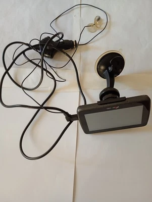 Auto Navi Gebraucht - Bild 1 von 2