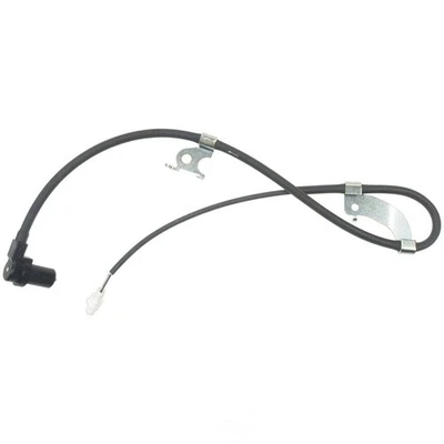 ABS Wheel Speed Sensor Standard ALS1455 fits 06-07 Suzuki Aerio - Imagem 1 de 3